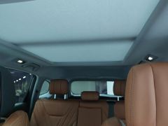 Chery Tiggo 8 Kunpeng Edition 390TGDI Dual-clutch Fuyao Edition - photo 15