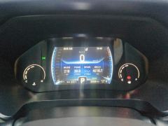 Chery Tiggo 8 Kunpeng Edition 390TGDI Dual-clutch Fuyao Edition - photo 20