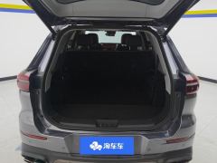 Chery Tiggo 8 Kunpeng Edition 390TGDI Dual-clutch Fuyao Edition - photo 7