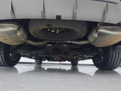 Chery Tiggo 8 Kunpeng Edition 390TGDI Dual-clutch Fuyao Edition - photo 9