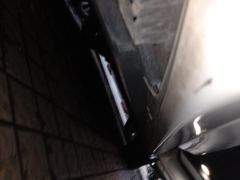 BMW X3 xDrive 30i Version M - ფოტო 10