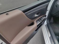 Lexus ES 200 Excellence Edition - фото 12