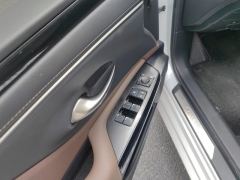 Lexus ES 200 Excellence Edition - фото 13