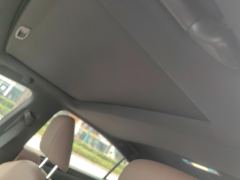 Lexus ES 200 Excellence Edition - фото 15