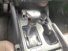 Lexus ES 200 Excellence Edition - фото 19
