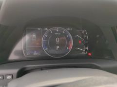 Lexus ES 200 Excellence Edition - фото 20