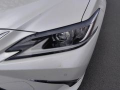 Lexus ES 200 Excellence Edition - фото 4