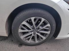 Lexus ES 200 Excellence Edition - фото 6