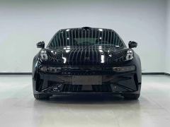 Zeekr 001 705km AWD YOU Version - ფოტო 2