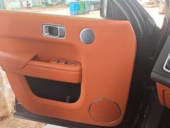 Li Auto Li L8 Pro - фото 12
