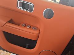Li Auto Li L8 Pro - фото 13