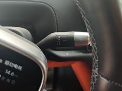 Li Auto Li L8 Pro - фото 19