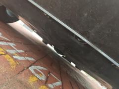 Li Auto Li L8 Pro - фото 8