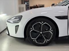 Xiaomi SU7 902km Rear-wheel drive Pro - фото 14