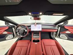 Xiaomi SU7 902km Rear-wheel drive Pro - фото 7