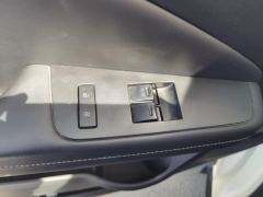 Seres SRM EC75 Smart Edition 310km Pioneer Type I - ფოტო 13
