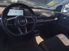 Seres SRM EC75 Smart Edition 310km Pioneer Type I - ფოტო 16