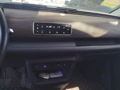 Seres SRM EC75 Smart Edition 310km Pioneer Type I - ფოტო 17
