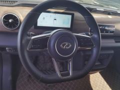 Seres SRM EC75 Smart Edition 310km Pioneer Type I - ფოტო 18