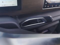 Seres SRM EC75 Smart Edition 310km Pioneer Type I - ფოტო 19
