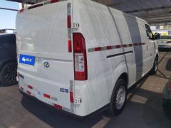 Seres SRM EC75 Smart Edition 310km Pioneer Type I - ფოტო 2