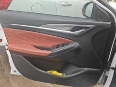 Changan Eado PLUS Blue Whale NE 1.4T GDI Dual-Clutch Premium Edition - ფოტო 12