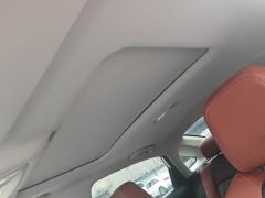Changan Eado PLUS Blue Whale NE 1.4T GDI Dual-Clutch Premium Edition - ფოტო 15