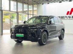 WEY Lam San Edition 1.5T 221km AWDMax - ფოტო 1