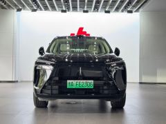 WEY Lam San Edition 1.5T 221km AWDMax - ფოტო 2