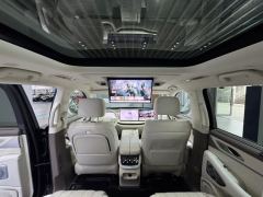 WEY Lam San Edition 1.5T 221km AWDMax - ფოტო 5