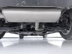 Buick Enclave Plus 532T 2WD Version - фото 9