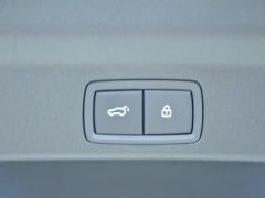 Li Auto L7 Ultra Smart Refresh Edition - photo 10