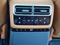 Li Auto L7 Ultra Smart Refresh Edition - photo 12