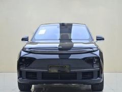 Li Auto L7 Ultra Smart Refresh Edition - photo 2