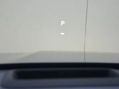 Li Auto L7 Ultra Smart Refresh Edition - photo 6