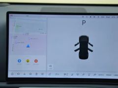 Li Auto L7 Ultra Smart Refresh Edition - photo 7