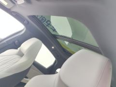 BYD Seal 06 DM-i 1.5L 120km Flagship - ფოტო 15