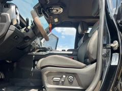 Jetour Traveller 2.0T AWD 5 - photo 4