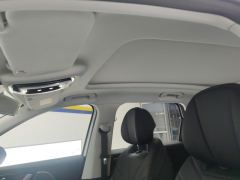 Chery Fulwin T9 1.5T 120km Long Range EditionFlagship Version 5 - фото 15