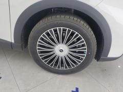 Chery Fulwin T9 1.5T 120km Long Range EditionFlagship Version 5 - фото 6