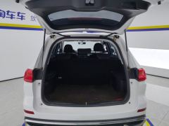 Haval M6 PLUS 1.5T Version - photo 7