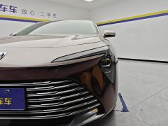 Buick Lacrosse Junyue 28T Platinum Edition - фото 4