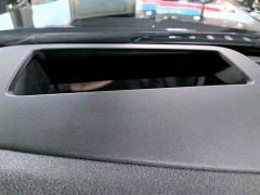 Lincoln Navigator 3.5T Edition - ფოტო 11