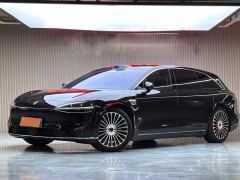 Stelato S9T EV Edition 801km Max(192) - photo 1