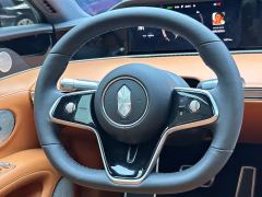 Stelato S9T EV Edition 801km Max(192) - photo 10
