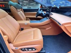 Stelato S9T EV Edition 801km Max(192) - photo 12