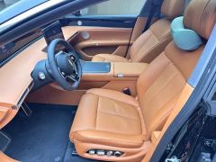 Stelato S9T EV Edition 801km Max(192) - photo 13