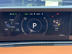 Stelato S9T EV Edition 801km Max(192) - photo 14