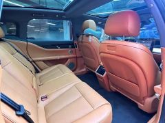 Stelato S9T EV Edition 801km Max(192) - photo 17