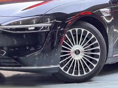Stelato S9T EV Edition 801km Max(192) - photo 18